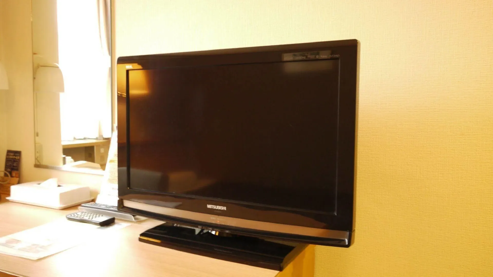 Hotel Route-Inn Chitose Ekimae
